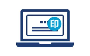 週報・月報のワークフローシステムをクラウド化