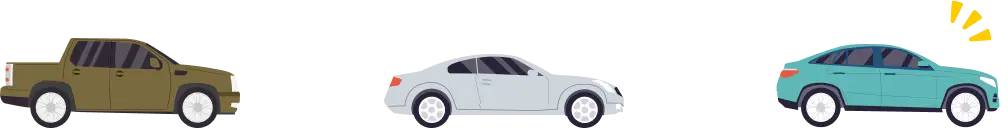 車両